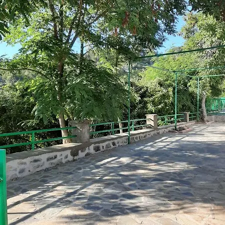 Cottages